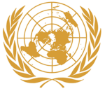 Golden Laurel Corporation