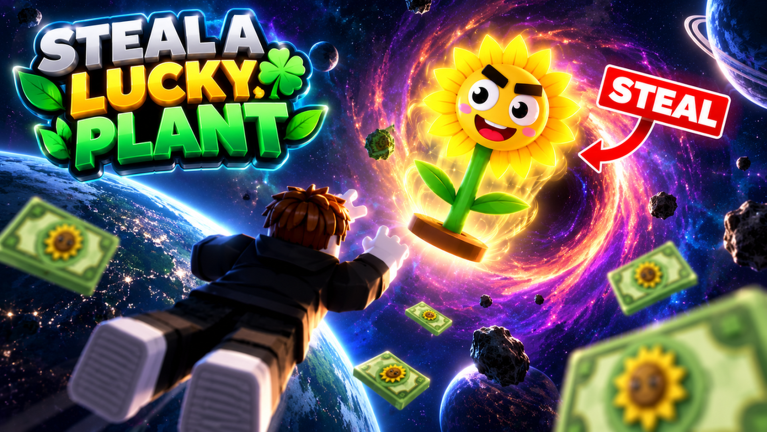 Thumbnail removed