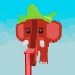 Climb Into Brainrot icon