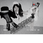 CherrieBlossoms