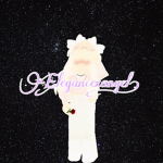 Elegancexangelica