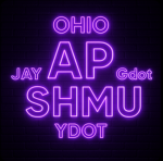 Ap shmuuu