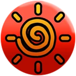 Game Badge Icon