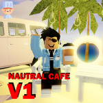 Natural Café