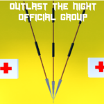 DonutDev's Group