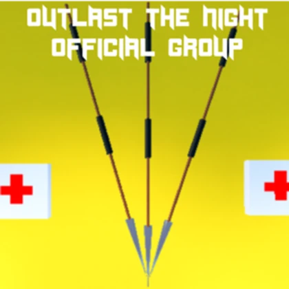 DonutDev's Group Roblox group icon