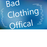 Bad Clothing Offical