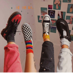 Indie Aesthetic & more