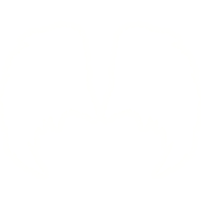 GLOWING WHITE ANGEL WINGS [EMISSIVE]