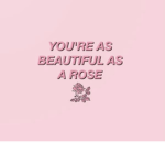 •~rosies~•