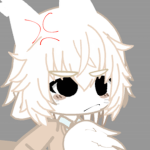 Join yhe piggy fan club