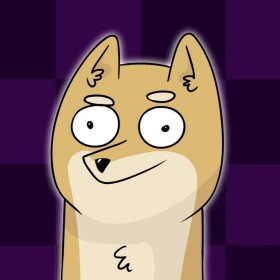 Test Script