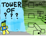Parkour Group Gamers
