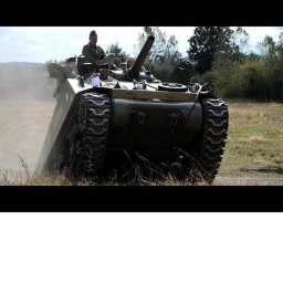 ww2 offroad tank simulator