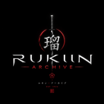 Rukiin Archive