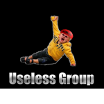 Useless Classification