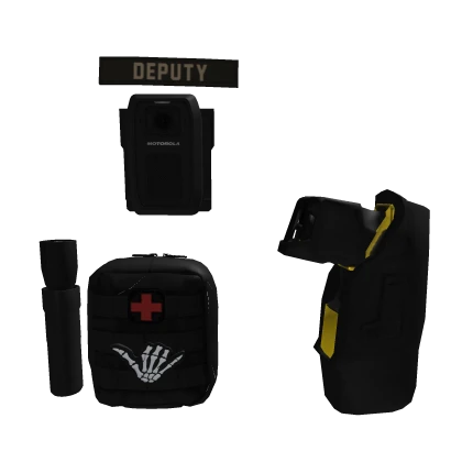 Item Thumbnail