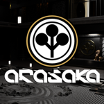 The Arasaka Family | アラサカ社