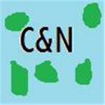 C&N