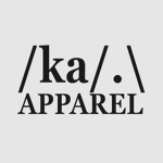 ka/.apparel
