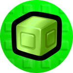 Professional Planter