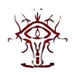 Obscurae Elite