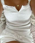 Angel'ique