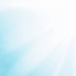 ♣