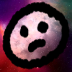 Legendary_Studios