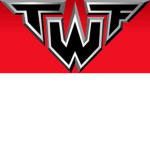 Tennessee Wrestling Federation (TWF)