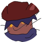 NIKO HAMBUGUER
