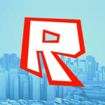 Roblox Rewinded