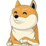 Doge armyyyyyy