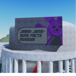 [ Content Deleted ]
