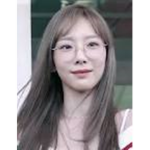 Taeyeon (태연)