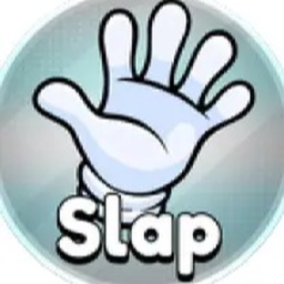 MEGA SLAP TOWER OF HELL!