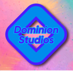 Dominion-Studios