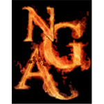 New Guardians of America (NGA)