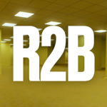 Return 2 Backrooms