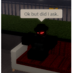 Detective Uniforms FLPD Group