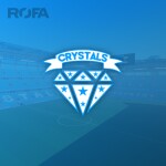 Crystal City Stadium