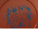 God legend crushers