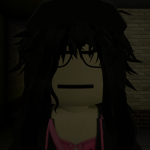 NaTa Clothes