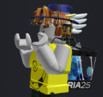 Doblox_Group
