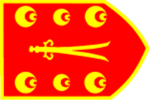 The Vandartian Empire Armed forces