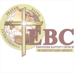 Ebenezer Baptist Church | Storefront Campus