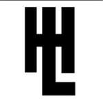 Hawk Legion [HL]