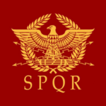 [[Senate and People of Rome]]