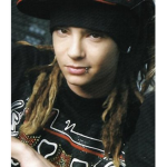 tokioHotel