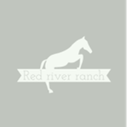 (🎄CHRISTMAS🎄) Red River Ranch